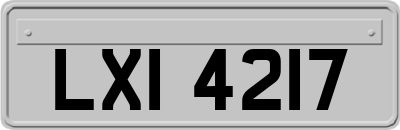 LXI4217