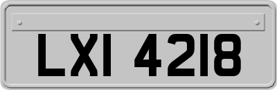 LXI4218