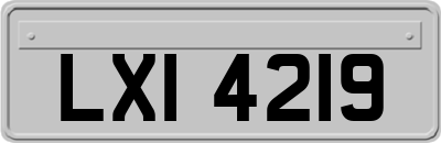 LXI4219