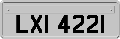 LXI4221