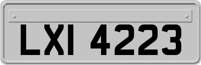 LXI4223
