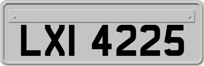LXI4225
