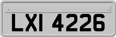 LXI4226
