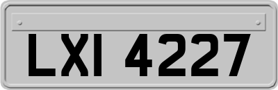 LXI4227