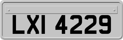 LXI4229
