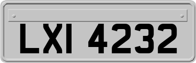 LXI4232