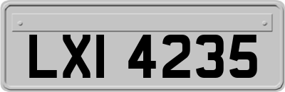 LXI4235
