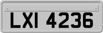 LXI4236