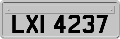 LXI4237