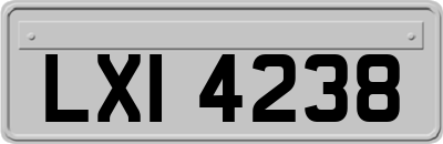 LXI4238