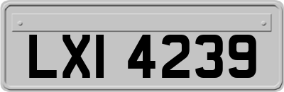 LXI4239