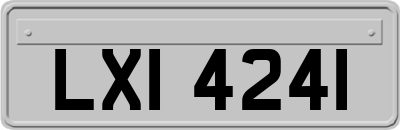 LXI4241