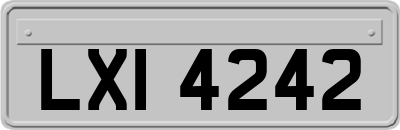 LXI4242