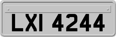 LXI4244