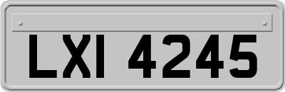 LXI4245