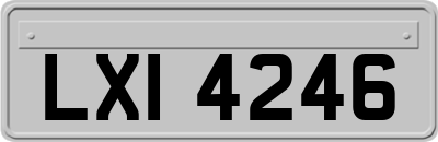 LXI4246