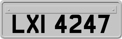 LXI4247