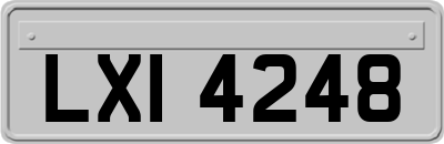 LXI4248