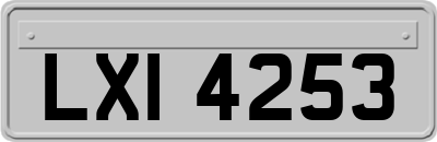 LXI4253