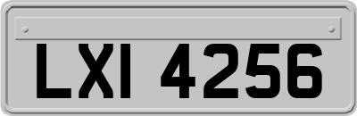 LXI4256
