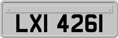LXI4261