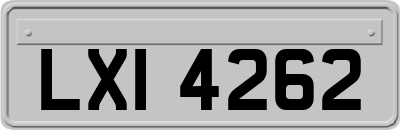 LXI4262