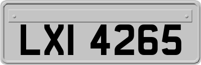 LXI4265