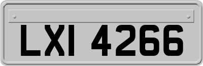 LXI4266