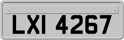 LXI4267