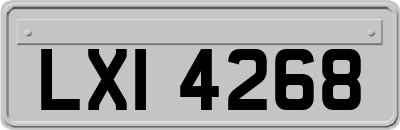 LXI4268