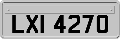 LXI4270