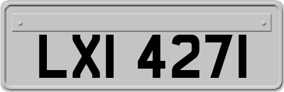 LXI4271