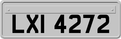 LXI4272