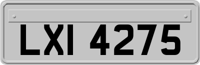 LXI4275
