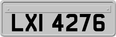 LXI4276