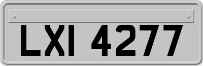 LXI4277