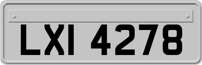 LXI4278