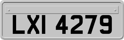 LXI4279