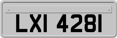 LXI4281