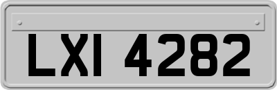 LXI4282