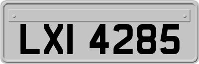 LXI4285