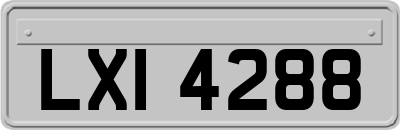 LXI4288