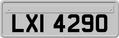 LXI4290