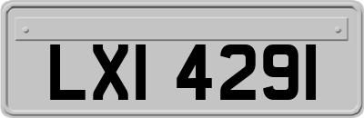 LXI4291