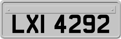 LXI4292