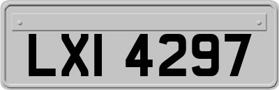 LXI4297