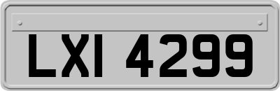 LXI4299