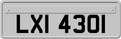 LXI4301