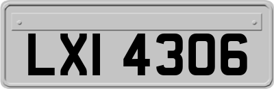LXI4306