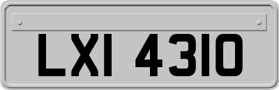 LXI4310